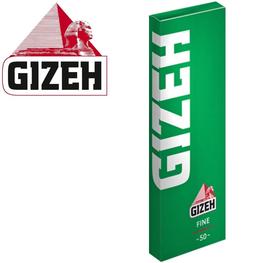 Gizeh Rolling Paper